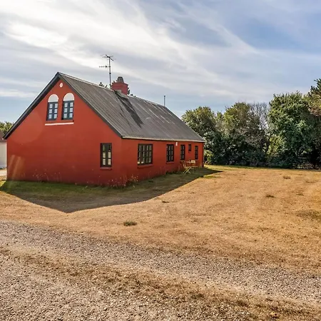 Safir - 1-7km From The Sea By Interhome Hébergement de vacances *