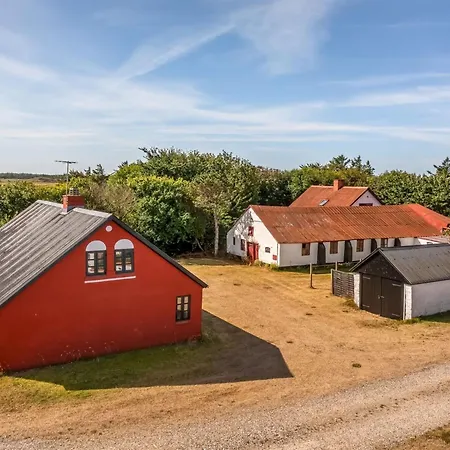 Safir - 1-7km From The Sea By Interhome *