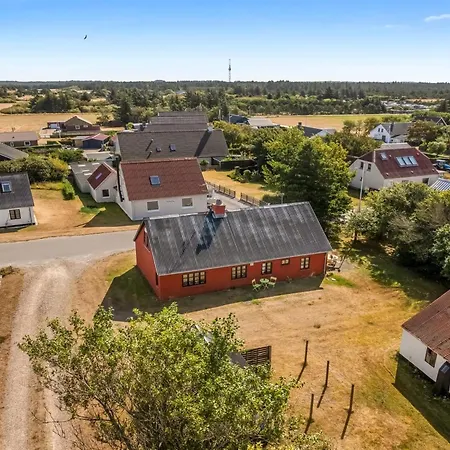 Safir - 1-7km From The Sea By Interhome
