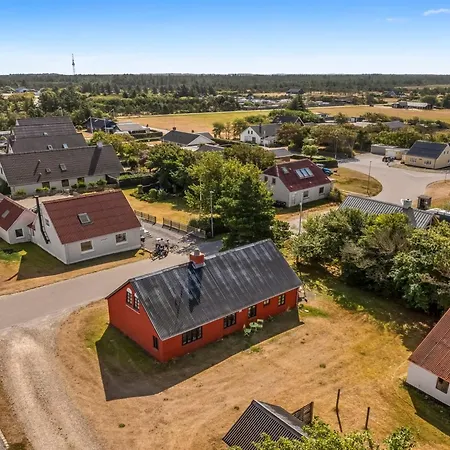 Safir - 1-7km From The Sea By Interhome Hébergement de vacances